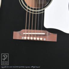 Switch RSD-45 All Black 43mm【60回無金利対象品】_10