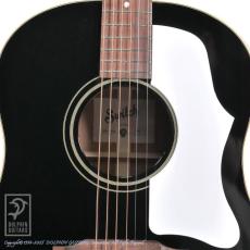 Switch RSD-45 All Black 43mm【60回無金利対象品】_11