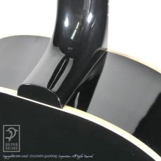 Switch RSD-45 All Black 43mm【60回無金利対象品】_12