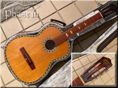 YAMAHA DYNAMIC GUITAR NO.80_2
