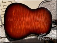 YAMAHA DYNAMIC GUITAR NO.80_3