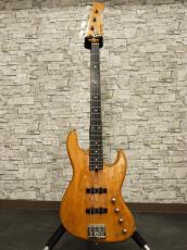 Sadowsky LTD 1989_14