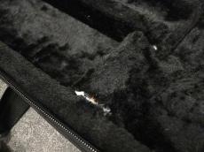 Sadowsky LTD 1989_13