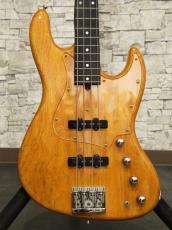 Sadowsky LTD 1989_15