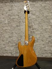 Sadowsky LTD 1989_16