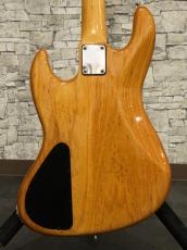 Sadowsky LTD 1989_17