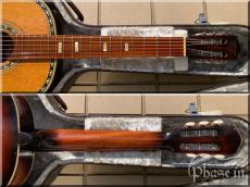 YAMAHA DYNAMIC GUITAR NO.80_4