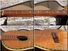 YAMAHA DYNAMIC GUITAR NO.80_5