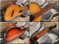 YAMAHA DYNAMIC GUITAR NO.80_6