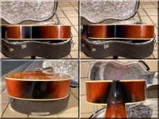 YAMAHA DYNAMIC GUITAR NO.80_7