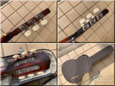 YAMAHA DYNAMIC GUITAR NO.80_8