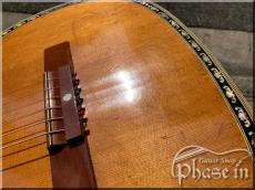 YAMAHA DYNAMIC GUITAR NO.80_9