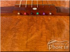 YAMAHA DYNAMIC GUITAR NO.80_10
