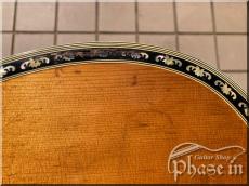 YAMAHA DYNAMIC GUITAR NO.80_11
