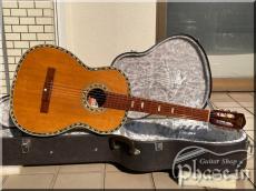 YAMAHA DYNAMIC GUITAR NO.80_12