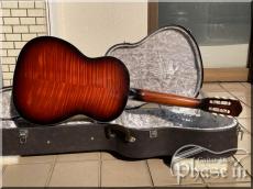 YAMAHA DYNAMIC GUITAR NO.80_13