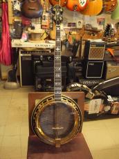ARIA SB-600 Banjo_2