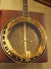 ARIA SB-600 Banjo