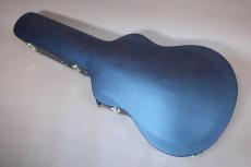 YAMAHA LL-86 ARE Custom / Flagship model・Abalone Trim and Rosette・Solid Engelmann Spruce Top (A.R.E)・Solid Brazilian Rosewood Side and 2-Piece Back・H.Sakurai Label Signed 【With Original Hard Case】2022年製_17