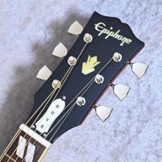 Epiphone Inspired by Gibson Custom 1963 Dove Reissue ~Natural~ #26081500555 【G-CLUB TOKYO】_6