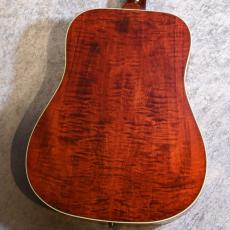 Epiphone Inspired by Gibson Custom 1963 Dove Reissue ~Natural~ #26081500555 【G-CLUB TOKYO】_7