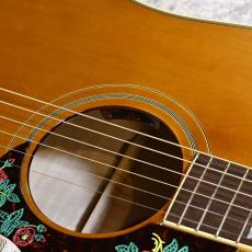 Epiphone Inspired by Gibson Custom 1963 Dove Reissue ~Natural~ #26081500555 【G-CLUB TOKYO】_9