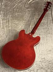 Gibson 【NEW】ES-335 60s 60s Cherry sn224660210 [4.09kg]【G-CLUB TOKYO】_3