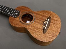 TODO MUSIC UTD-B10S Soprano