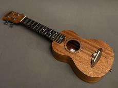 TODO MUSIC UTD-B10S Soprano_2