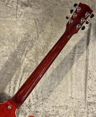 Gibson 【NEW】ES-335 60s 60s Cherry sn224660210 [4.09kg]【G-CLUB TOKYO】_8