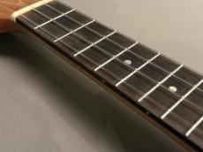 TODO MUSIC UTD-B10S Soprano_7