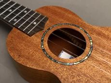TODO MUSIC UTD-B10S Soprano_8