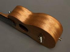 TODO MUSIC UTD-B10S Soprano_10