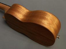 TODO MUSIC UTD-B10S Soprano_11