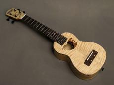 TODO MUSIC UTD-PEACE21 SopranoLongNeck_2