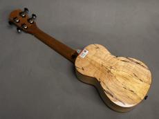 TODO MUSIC UTD-PEACE21 SopranoLongNeck_3