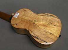 TODO MUSIC UTD-PEACE21 SopranoLongNeck_4