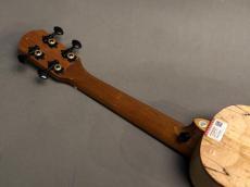 TODO MUSIC UTD-PEACE21 SopranoLongNeck_7