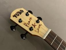 TODO MUSIC UTD-PEACE23 Concert_5