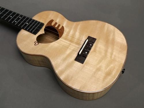 TODO MUSIC UTD-PEACE26 Tenor