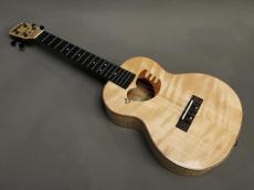 TODO MUSIC UTD-PEACE26 Tenor_2