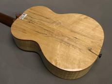 TODO MUSIC UTD-PEACE26 Tenor_4