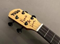 TODO MUSIC UTD-PEACE26 Tenor_5