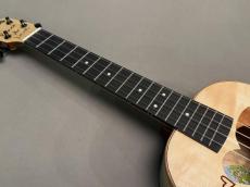 TODO MUSIC UTD-PEACE26 Tenor_6