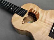 TODO MUSIC UTD-PEACE26 Tenor_8