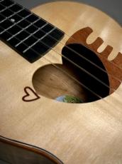 TODO MUSIC UTD-PEACE26 Tenor_9