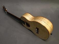 TODO MUSIC UTD-PEACE26 Tenor_10