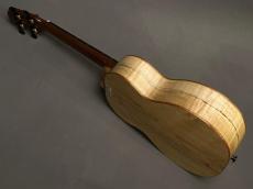 TODO MUSIC UTD-PEACE26 Tenor_11
