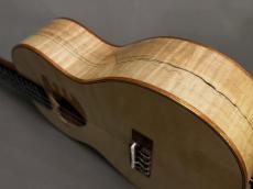 TODO MUSIC UTD-PEACE26 Tenor_12
