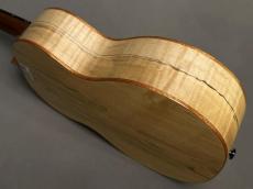 TODO MUSIC UTD-PEACE26 Tenor_13
